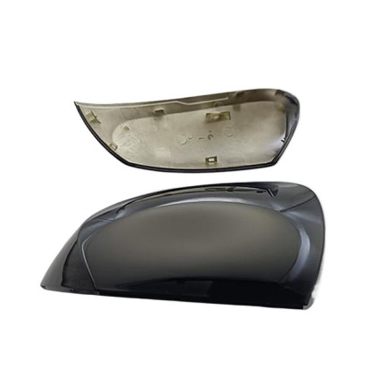 Hyundai I10 (2013-2018) Výměna krytu zpětného zrcátka