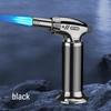 Zhi Shi High Temperature Triple Jet Torch Lighter