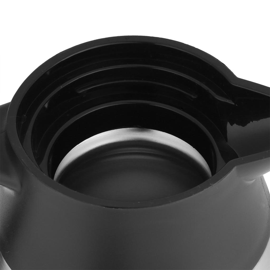 Bollitore Elettrico da Auto 12V 1000ml in Acciaio Inossidabile, Resistente alla Ruggine, Luce Indicatrice, Silicone per Uso Alimentare