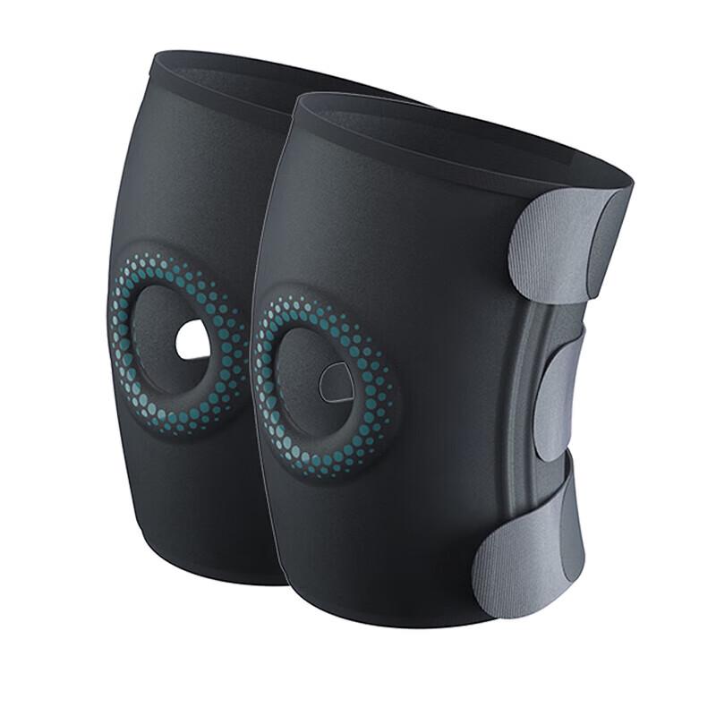 

Hezheng Sports Knee Pads