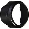Nikon Bayonet Hood HB-90 for NIKKOR Z 50mm f/1.8s