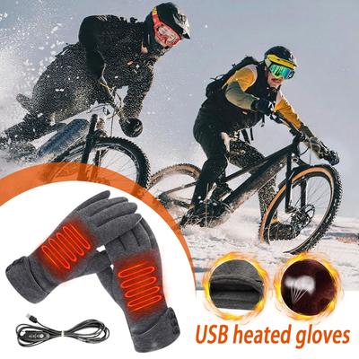 Accessoires