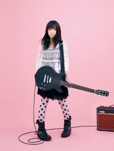 

CD MIWA - chAngE SRCL7359 Japan Japanese Pop/Rock Used