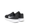 Кроссовки теннисные Nike W Vapor Lite 3 Hc