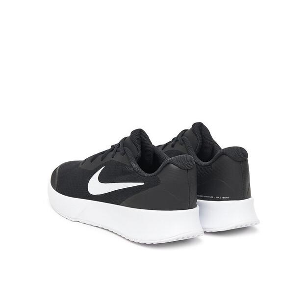 Кроссовки теннисные Nike W Vapor Lite 3 Hc