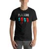 Placebo T-Shirt
