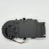 Manufacturer 3080/3090/5080/7080MFF 5V Fan (Model: 0W77JH 070E05N)