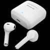 Newmine X5 Wireless Bluetooth Earbuds