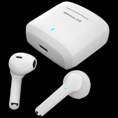 Newmine X5 Wireless Bluetooth Earbuds