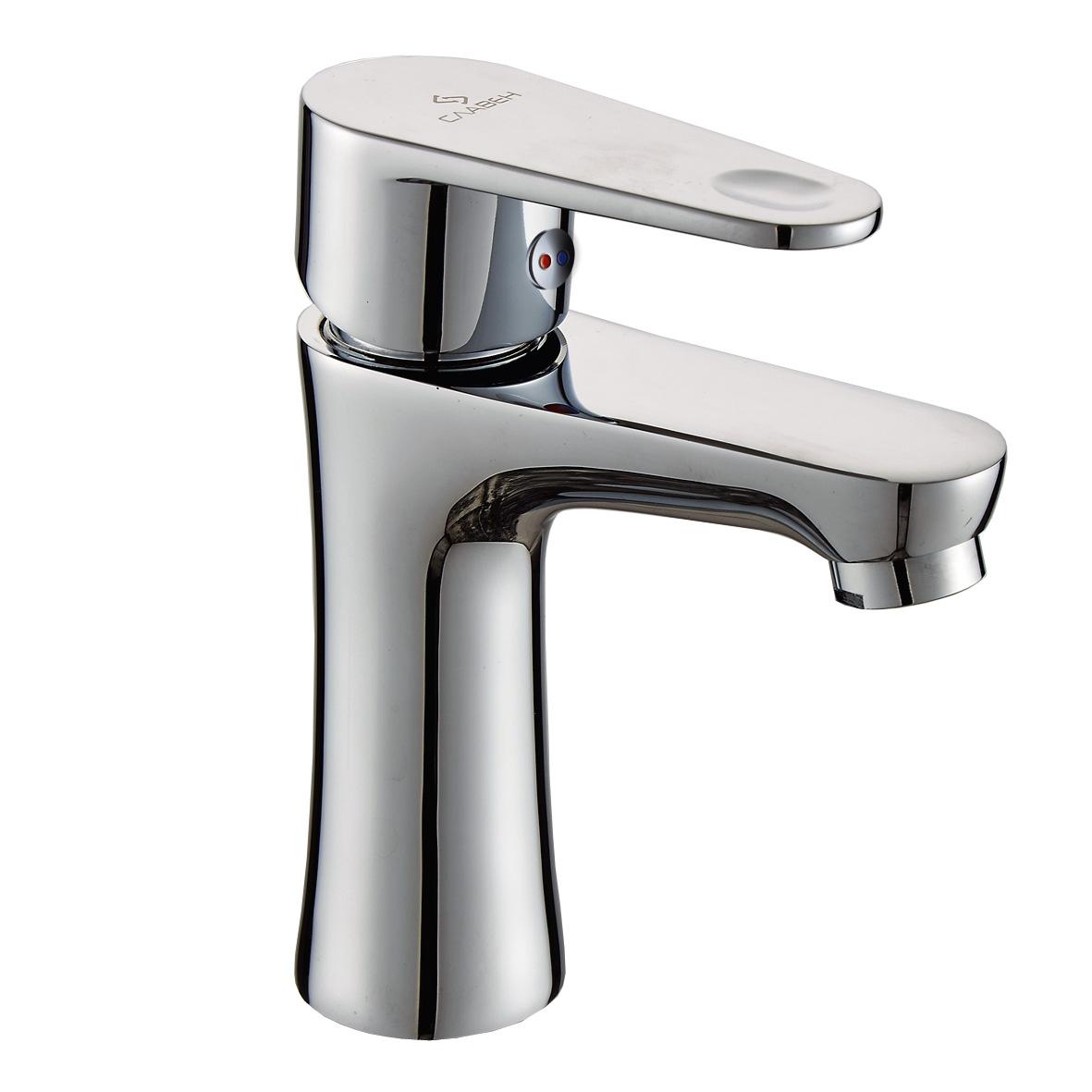

Washbasin Faucet Slaven Sl-od-l10