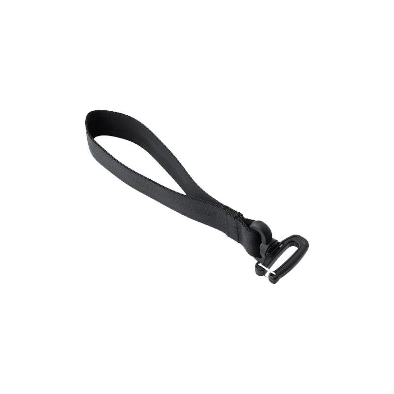 RFID Coin Purse Anti-Theft Card Holder X-Pac Mini Travel Wallet with Keychain