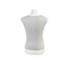 La Vita Junko Boat Neck Cap Sleeve Tee  Lsfts003 