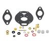 778-515  Carburetor Carb Repair Rebuild Kit for Marvel Schebler TSX K7515 Deere Farmall Allis