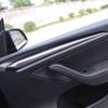 Tesla Model 3/Y Center Console & Door Trim Kit - Interior Modification Accessories