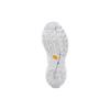 New Reebok Zig Kinetica 2.5 Edge 'White'