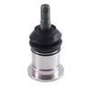 2PCS 25Mm Extended Ball Joint Replacement Parts Accessories For Toyota Hilux 2005+ KUN25 KUN26 GGN25R(43330-KUN25)