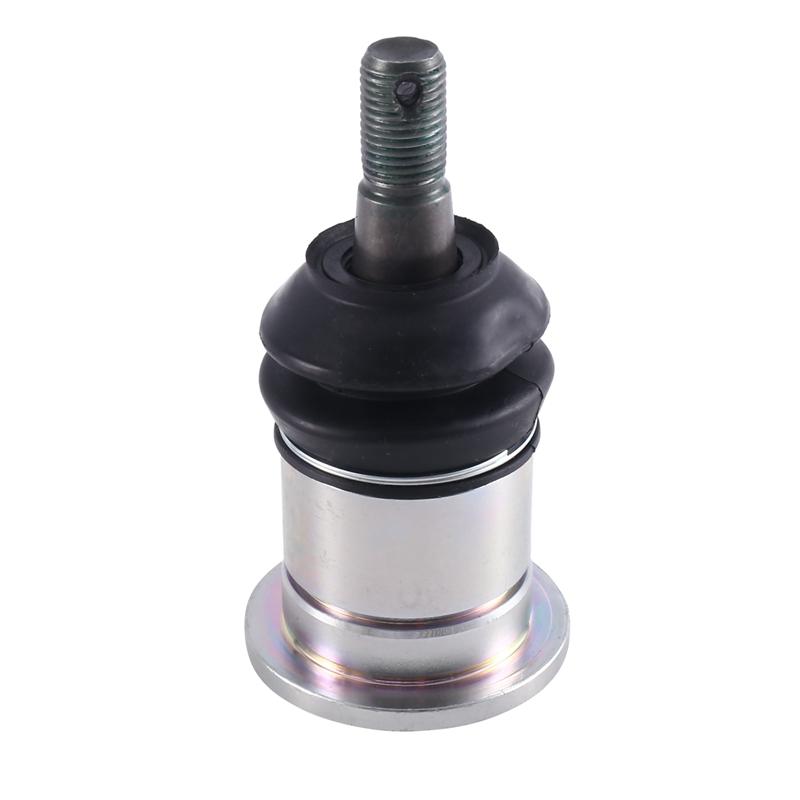 2PCS 25Mm Extended Ball Joint Replacement Parts Accessories For Toyota Hilux 2005+ KUN25 KUN26 GGN25R(43330-KUN25)