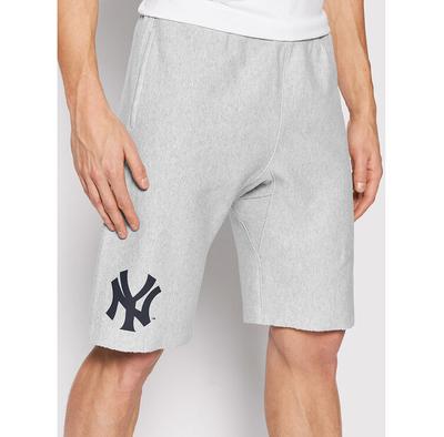 Champion New York Mlb Sports Shorts