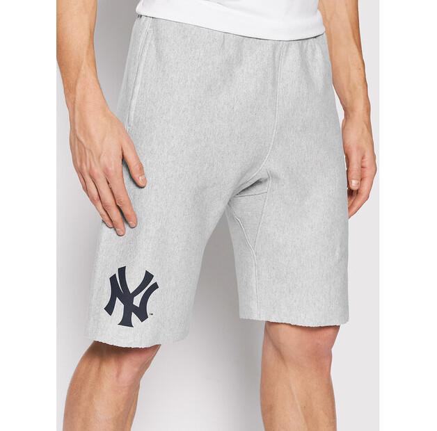 Шорты спортивные Champion New York Mlb EU XL