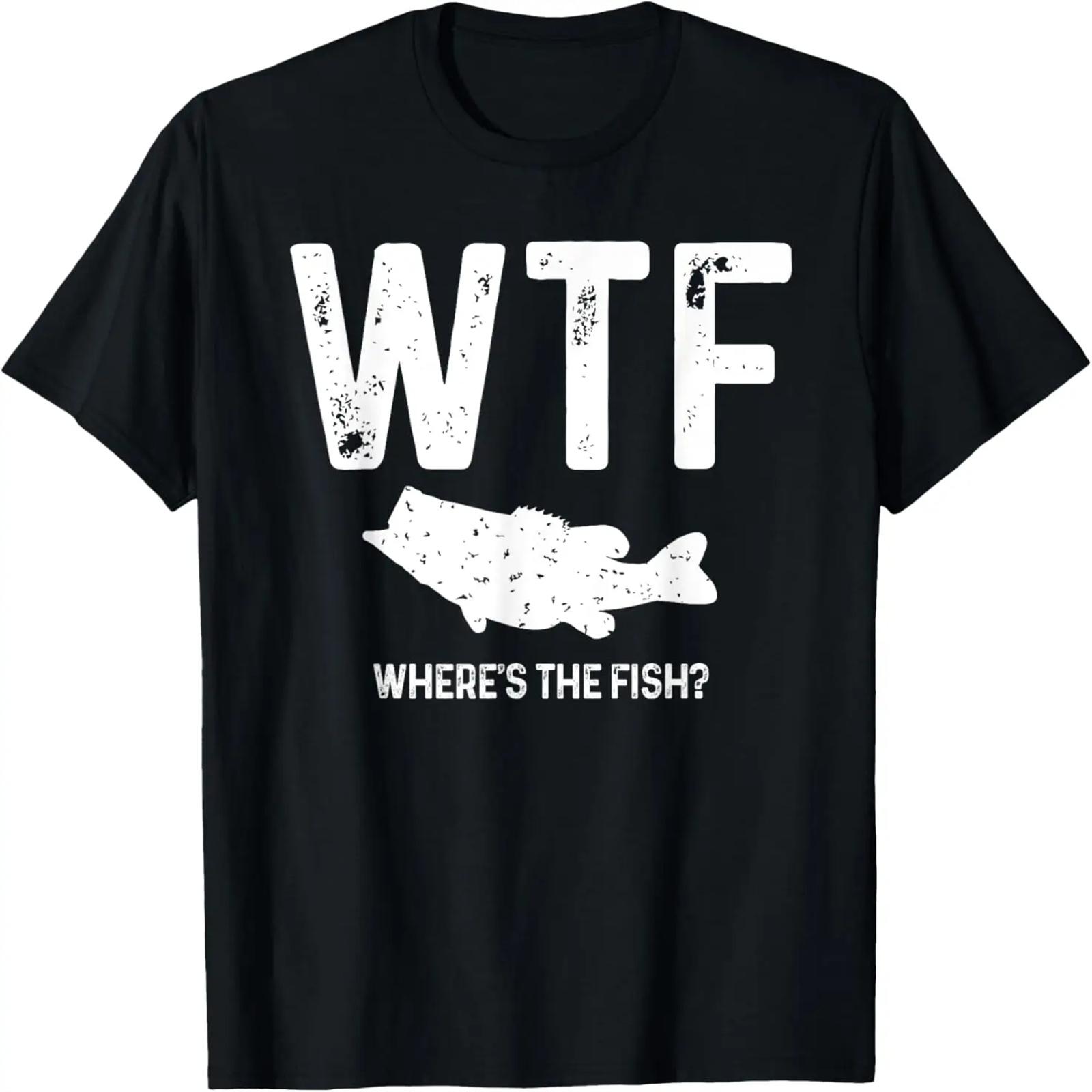 Christian T-Shirt Philippians 4_13 T-Shirt XXXXXL разноцветный