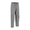 Arcteryx Men S Rampart pantS apqSm10409