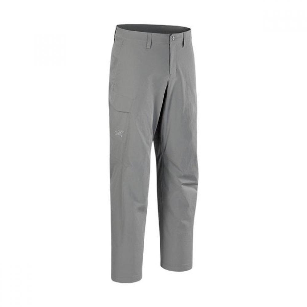 Arcteryx Men S Rampart pantS apqSm10409
