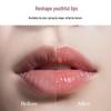 La Mer The Luminous Lip Balm