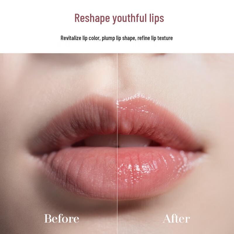 La Mer The Luminous Lip Balm
