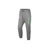 New Knitted Sweatpants Men's Light Gray M71845P288-ORE
