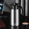 Meichu 304/316 Stainless Steel Insulated Thermos