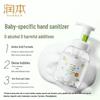 RUNBEN Children's Foaming Hand Soap