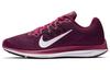 Air Zoom Winflo 5 'True Berry' Women's AA7414-603