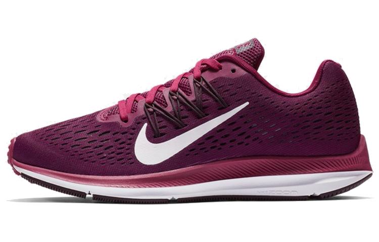 Nike Air Zoom Winflo 5  True Berry  Women s AA7414-603 35.5