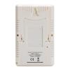 Wireless Indoor Outdoor Thermometer Hygrometer Digital Office Monitor Equipment