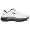 FILA Float Low-Top