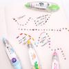 Lovely Press Animal Correction Tape Kawaii Scrapbooking Decoration Stickers Calendar Marker School Stationery Office Supplies