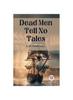 Libro Dead Men Tell No Tales
