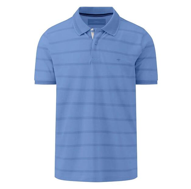 

Fynch Hatton 14031905 поло с короткими рукавами M