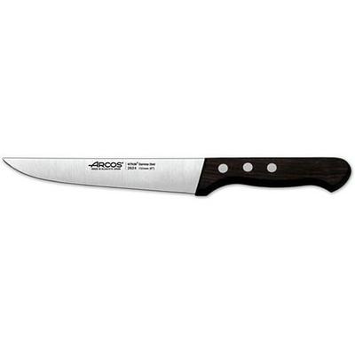 Kitchen Knife - Arches - 155mm - Stainless Steel - Dishwasher Safe