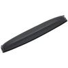 Black Replacement Cushion Headband Cushion for Logitech G930/G430/F450/G231 Headset Maintenance