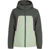 Protest Jacket Prtpatricey