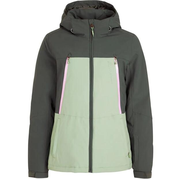Protest Jacket Prtpatricey