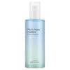 Phyto Aqua Emulsion 130ml