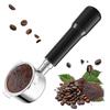 Accesorii pentru pregătirea ceaiului și cafelei – Filtre de cafea