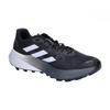 Adidas Terrex Agravic 3 Trail Running Core Six Size Cm Shoes, MCV48, Black/Grey One/Grey (ID0343), 25.0