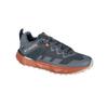 Facet 75 OutDry Hiking Boots