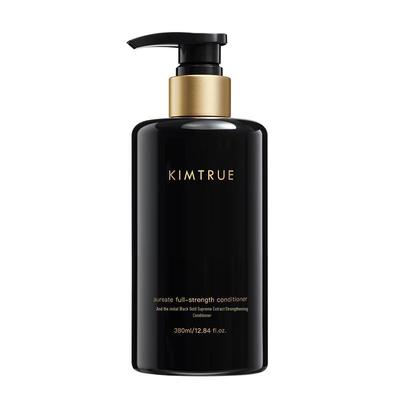 Champôs e condicionadores para cabelo – Condicionadores