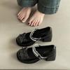 Scarpe con tacco – Scarpe con tacco