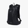 Pro-Specs Running Lightweight 9L Backpack