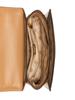 Guess ABEY CONVERTIBLE XBODY FLAP Bag Women's (CGW)